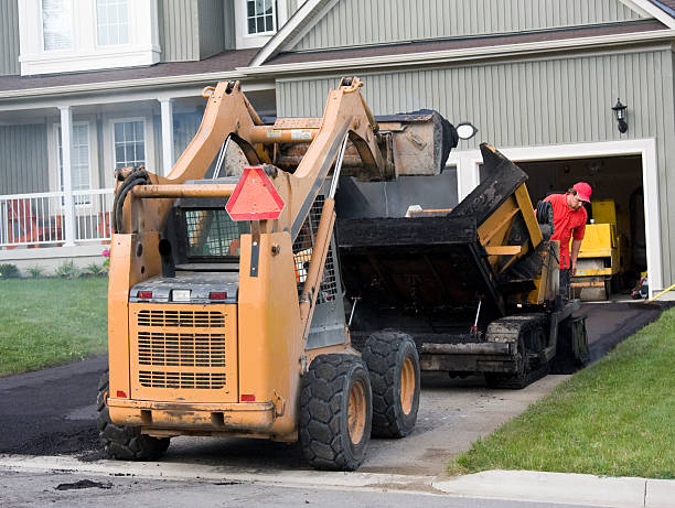 Trusted Chesapeake Ranch Estates, MD Driveway Pavers Experts